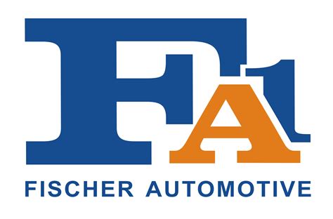 fa1 pl|fischer automotive fa1.